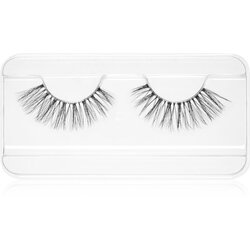 Melody Lashes Success umjetne trepavice 2 kom Cijene