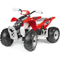 Peg Perego vozilo na akumulator Polaris Outlaw 330W Cene