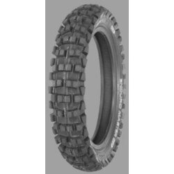 MEFO Sport MFC15 ( 90/90-21 TT 54S Enduro Master, E ) Cene