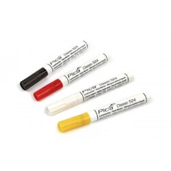 PICA marker permanentni 2-4mm 524 Cene