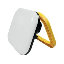 Greentech prenosni LED reflektor 50W, 6000K – MXX-50-CW Cene