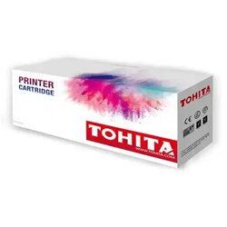 Tohita Toner PA-210 Pantum P2500/P2500w/M6550w/M6550nw 1600str. Cene