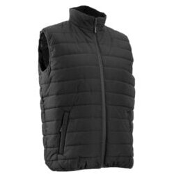 Coverguard zimski radni prsluk TATAKI Cene