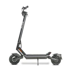 Ms Energy električni trotinet e-romobil flare Cene