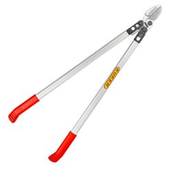 Kuker makaze za grane art. PR 80cm Cene