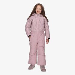 Kronos Kids ski jumpsuit Cene