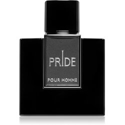Rue Broca Pride Pour Homme Eau De Parfum 100 ml (man) Cene