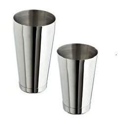 Boston SHAKER INOKS T5606 Cene
