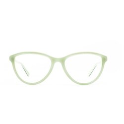 Boris Banović Eyewear Ženske dioptrijske naočale Boris Banovic Eyewear - Model ANNA Cene