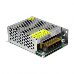 Ispravljač za LED trake 60W PS-60-12 Cene