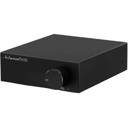 Douk Audio Subwoofer ojačevalnik, 100W moč, mono kanal, RCA in AUX združljivost, prilagodljiv nizkoprepustni filter, kompakten diz, (5000149659) Cene