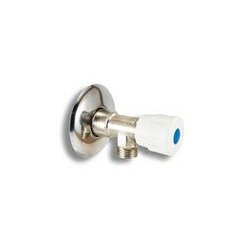 Strato Plus ugaoni ventil 1/2'' - 1/2'' Cene