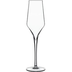 LUIGI BORMIOLI kelihi Supremo Champagne 240 ml, set 6 kos, k Cene