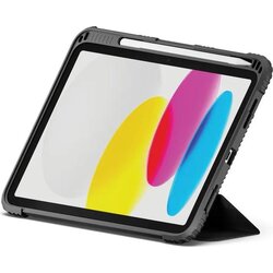 Cygnett Folio etui Workmate za iPad 10.9, (5000533417) Cene