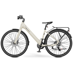 Ms Energy električni bicikl ebike c30 Cene