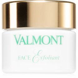 Valmont Face Exfoliant nežna piling krema 50 ml Cene