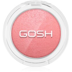Gosh Copenhagen Baked To Blush dugotrajno rumenilo nijansa 6.5 g Cene