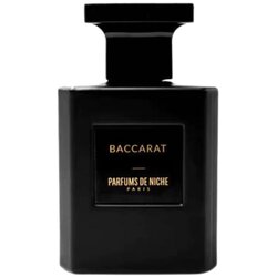 Parfums De Niche Parfumska voda Baccarat Eau de Parfum Cene