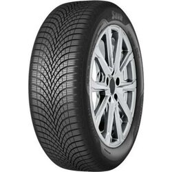 Sava 205/55R16 94V ALL WEATHER XL guma za sve sezone Cene