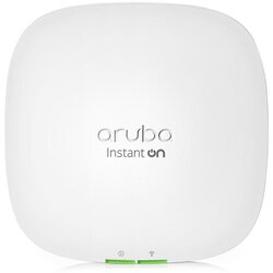 HPE AP ARUBA INSTANT ON AP-22 2X2:2 MU-MIMO Cene