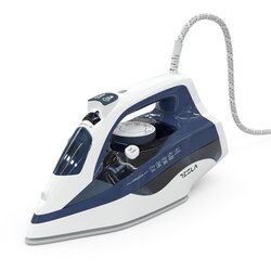 Tesla IR301BL pegla, 2400W, plava boja Cene