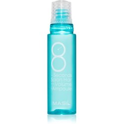 Masil 8 seconds salon hair volume ampoule 15ml Cene
