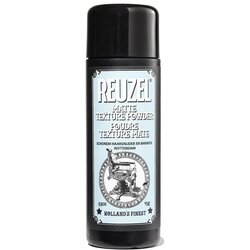 Reuzel puder za volumen kose sa mat teksturom, , Cene