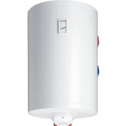 Gorenje Bojler kombinirani, zapremine 75,3l, 6 bara, 2000W, desni - TGRK80RNG Cijene