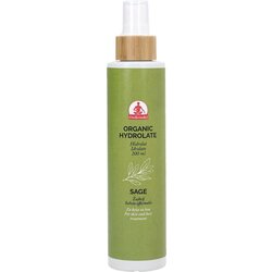 EtnoBotanika organic hydrosol sage - 200 ml Cijene