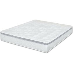 Lagea vzmetnica SILVER DELUXE 160x190cm Cene