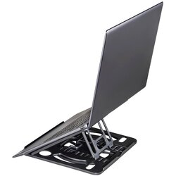 Prijenosno POSTOLJE ZA LAPTOP HAMA Cene