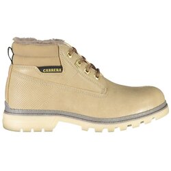 Carrera BEIGE WOMEN'S FOOTWEAR BOOT Cijene
