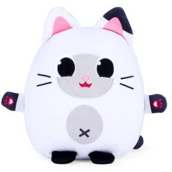 Universal plush pliš pandy 30cm ( 1100039670 ) Cene