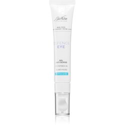 BioNike Defence Eye osvežilni gel za predel okoli oči proti oteklinam 15 ml Cene