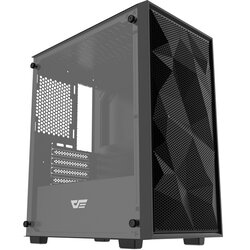 Darkflash MREŽASTO OHIŠJE ZA RAČUNALNIK M305 BREZ VENTILATORJEV, (5000347644) Cene
