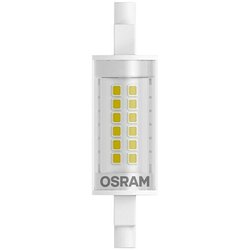 Osram LED Slim Line R7s 7W 806 lm Cene