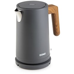 DOMO kuhalo za vodu DO9268WK Cene