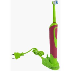DENTAL SOURCE Električna četkica za zube, Roze Cene