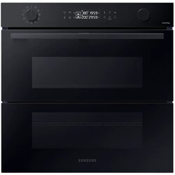 SAMURAI PEĆNICA SAMSUNG NV7B4535YAK/U3, (8806094337310) Cijene