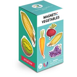 Dodo Magnetne Puzzle POVRĆE Cene