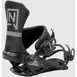 Nitro Team Pro 2026 Snowboard vezi ultra black Cene