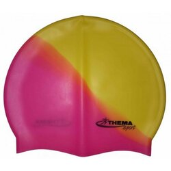 TSport kapica za plivanje mc 3630 žuto-pink ( mc 3630 ) Cene