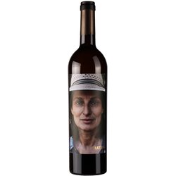Matsu belo vino la jefa Cene
