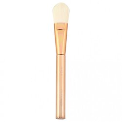 CHIQUE™ RoseGold Četkica za tečni puder Cene