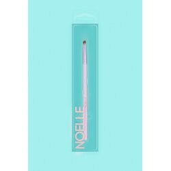 NOELLE Brush čopič za ustnice - Lip Brush - Makeup Brush No.07 Cene