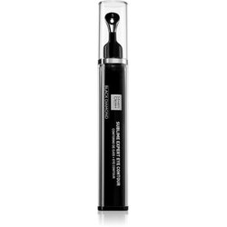 MARTIDERM Black Diamond Sublime Expert Eye Countor krema za predel okoli oči proti gubam, zabuhlosti in temnim kolobarjem 15 ml Cene