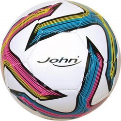 John Nogometna žoga Classic 220 mm, cca. 400-420 g Cene