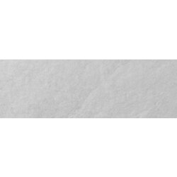 Navarti Ceramica zidne pločice keon gris 20x60 Cene