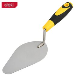 Deli mistrija inox ovalna 180mm EDL509217 Cene