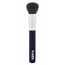 La Prairie complexion powder foundation brush kozmetički kist za puder 1 kom za žene Cene
